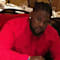 Anthony Covington Jr.